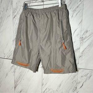 The Polar Movement TPM Polar Sport Active Short SZ L